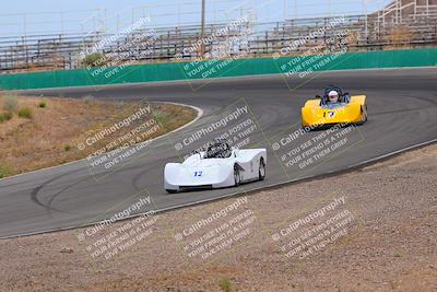 media/May-31-2025-CalClub SCCA (Sat) [[2c1a04e1ee]]/Race/Group 3/Turn 4b/